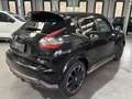 Nissan Juke Nismo 1.6 4x4 213HP Noir - thumbnail 3