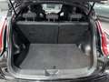 Nissan Juke Nismo 1.6 4x4 213HP Noir - thumbnail 14