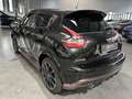 Nissan Juke Nismo 1.6 4x4 213HP Noir - thumbnail 5