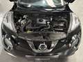 Nissan Juke Nismo 1.6 4x4 213HP Noir - thumbnail 9