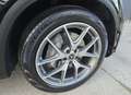 Mercedes-Benz GLC 300 GLC 300d*1. BESITZ, AMG, PANO, BURMESTER, Facelift Schwarz - thumbnail 28