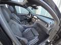 Mercedes-Benz GLC 300 GLC 300d*1. BESITZ, AMG, PANO, BURMESTER, Facelift Schwarz - thumbnail 11