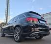 Mercedes-Benz GLC 300 GLC 300d*1. BESITZ, AMG, PANO, BURMESTER, Facelift Schwarz - thumbnail 17