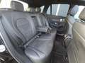 Mercedes-Benz GLC 300 GLC 300d*1. BESITZ, AMG, PANO, BURMESTER, Facelift Schwarz - thumbnail 20