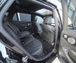 Mercedes-Benz GLC 300 GLC 300d*1. BESITZ, AMG, PANO, BURMESTER, Facelift Schwarz - thumbnail 19