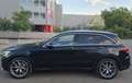 Mercedes-Benz GLC 300 GLC 300d*1. BESITZ, AMG, PANO, BURMESTER, Facelift Schwarz - thumbnail 16