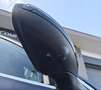 Mercedes-Benz GLC 300 GLC 300d*1. BESITZ, AMG, PANO, BURMESTER, Facelift Schwarz - thumbnail 32