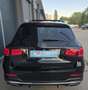 Mercedes-Benz GLC 300 GLC 300d*1. BESITZ, AMG, PANO, BURMESTER, Facelift Schwarz - thumbnail 9