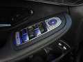Mercedes-Benz GLC 300 GLC 300d*1. BESITZ, AMG, PANO, BURMESTER, Facelift Schwarz - thumbnail 34