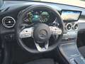 Mercedes-Benz GLC 300 GLC 300d*1. BESITZ, AMG, PANO, BURMESTER, Facelift Schwarz - thumbnail 33