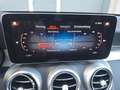 Mercedes-Benz GLC 300 GLC 300d*1. BESITZ, AMG, PANO, BURMESTER, Facelift Schwarz - thumbnail 48