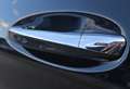 Mercedes-Benz GLC 300 GLC 300d*1. BESITZ, AMG, PANO, BURMESTER, Facelift Schwarz - thumbnail 45