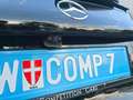 Mercedes-Benz GLC 300 GLC 300d*1. BESITZ, AMG, PANO, BURMESTER, Facelift Schwarz - thumbnail 42