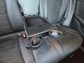 Mercedes-Benz GLC 300 GLC 300d*1. BESITZ, AMG, PANO, BURMESTER, Facelift Schwarz - thumbnail 23