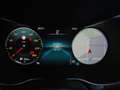 Mercedes-Benz GLC 300 GLC 300d*1. BESITZ, AMG, PANO, BURMESTER, Facelift Schwarz - thumbnail 37