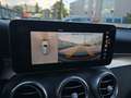 Mercedes-Benz GLC 300 GLC 300d*1. BESITZ, AMG, PANO, BURMESTER, Facelift Schwarz - thumbnail 44