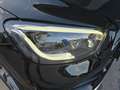 Mercedes-Benz GLC 300 GLC 300d*1. BESITZ, AMG, PANO, BURMESTER, Facelift Schwarz - thumbnail 30