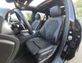 Mercedes-Benz GLC 300 GLC 300d*1. BESITZ, AMG, PANO, BURMESTER, Facelift Schwarz - thumbnail 46