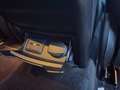 Mercedes-Benz GLC 300 GLC 300d*1. BESITZ, AMG, PANO, BURMESTER, Facelift Schwarz - thumbnail 21