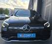 Mercedes-Benz GLC 300 GLC 300d*1. BESITZ, AMG, PANO, BURMESTER, Facelift Schwarz - thumbnail 7