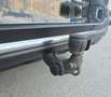 Mercedes-Benz GLC 300 GLC 300d*1. BESITZ, AMG, PANO, BURMESTER, Facelift Schwarz - thumbnail 27