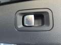 Mercedes-Benz GLC 300 GLC 300d*1. BESITZ, AMG, PANO, BURMESTER, Facelift Schwarz - thumbnail 26