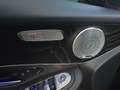 Mercedes-Benz GLC 300 GLC 300d*1. BESITZ, AMG, PANO, BURMESTER, Facelift Schwarz - thumbnail 13