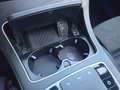 Mercedes-Benz GLC 300 GLC 300d*1. BESITZ, AMG, PANO, BURMESTER, Facelift Schwarz - thumbnail 39