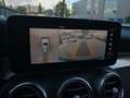 Mercedes-Benz GLC 300 GLC 300d*1. BESITZ, AMG, PANO, BURMESTER, Facelift Schwarz - thumbnail 43