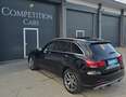 Mercedes-Benz GLC 300 GLC 300d*1. BESITZ, AMG, PANO, BURMESTER, Facelift Schwarz - thumbnail 3