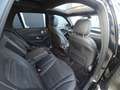 Mercedes-Benz GLC 300 GLC 300d*1. BESITZ, AMG, PANO, BURMESTER, Facelift Schwarz - thumbnail 18