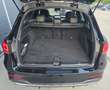 Mercedes-Benz GLC 300 GLC 300d*1. BESITZ, AMG, PANO, BURMESTER, Facelift Schwarz - thumbnail 24