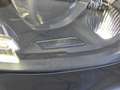 Mercedes-Benz GLC 300 GLC 300d*1. BESITZ, AMG, PANO, BURMESTER, Facelift Schwarz - thumbnail 29