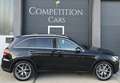 Mercedes-Benz GLC 300 GLC 300d*1. BESITZ, AMG, PANO, BURMESTER, Facelift Schwarz - thumbnail 2