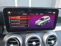 Mercedes-Benz GLC 300 GLC 300d*1. BESITZ, AMG, PANO, BURMESTER, Facelift Schwarz - thumbnail 50