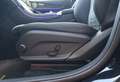 Mercedes-Benz GLC 300 GLC 300d*1. BESITZ, AMG, PANO, BURMESTER, Facelift Schwarz - thumbnail 35