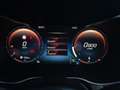 Mercedes-Benz GLC 300 GLC 300d*1. BESITZ, AMG, PANO, BURMESTER, Facelift Schwarz - thumbnail 38