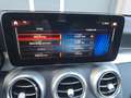 Mercedes-Benz GLC 300 GLC 300d*1. BESITZ, AMG, PANO, BURMESTER, Facelift Schwarz - thumbnail 49