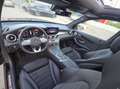 Mercedes-Benz GLC 300 GLC 300d*1. BESITZ, AMG, PANO, BURMESTER, Facelift Schwarz - thumbnail 47