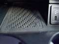 Mercedes-Benz GLC 300 GLC 300d*1. BESITZ, AMG, PANO, BURMESTER, Facelift Schwarz - thumbnail 40