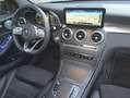 Mercedes-Benz GLC 300 GLC 300d*1. BESITZ, AMG, PANO, BURMESTER, Facelift Schwarz - thumbnail 14