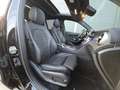 Mercedes-Benz GLC 300 GLC 300d*1. BESITZ, AMG, PANO, BURMESTER, Facelift Schwarz - thumbnail 12