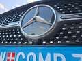 Mercedes-Benz GLC 300 GLC 300d*1. BESITZ, AMG, PANO, BURMESTER, Facelift Schwarz - thumbnail 31