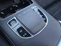 Mercedes-Benz GLC 300 GLC 300d*1. BESITZ, AMG, PANO, BURMESTER, Facelift Schwarz - thumbnail 41