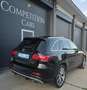 Mercedes-Benz GLC 300 GLC 300d*1. BESITZ, AMG, PANO, BURMESTER, Facelift Schwarz - thumbnail 6