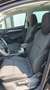 Skoda Karoq Karoq 1,0 TSI Style SC Style SC Schwarz - thumbnail 5