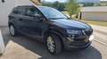 Skoda Karoq Karoq 1,0 TSI Style SC Style SC Schwarz - thumbnail 3