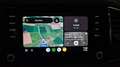 Skoda Karoq Karoq 1,0 TSI Style SC Style SC Schwarz - thumbnail 12
