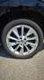 Skoda Karoq Karoq 1,0 TSI Style SC Style SC Schwarz - thumbnail 10