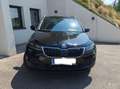 Skoda Karoq Karoq 1,0 TSI Style SC Style SC Schwarz - thumbnail 2